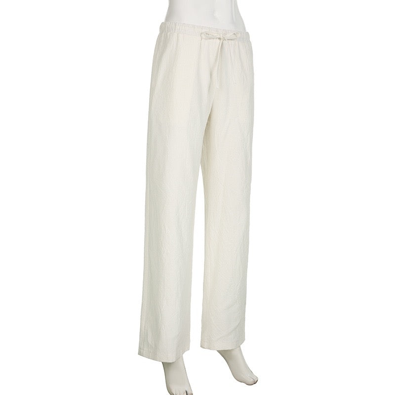 Luci Hose