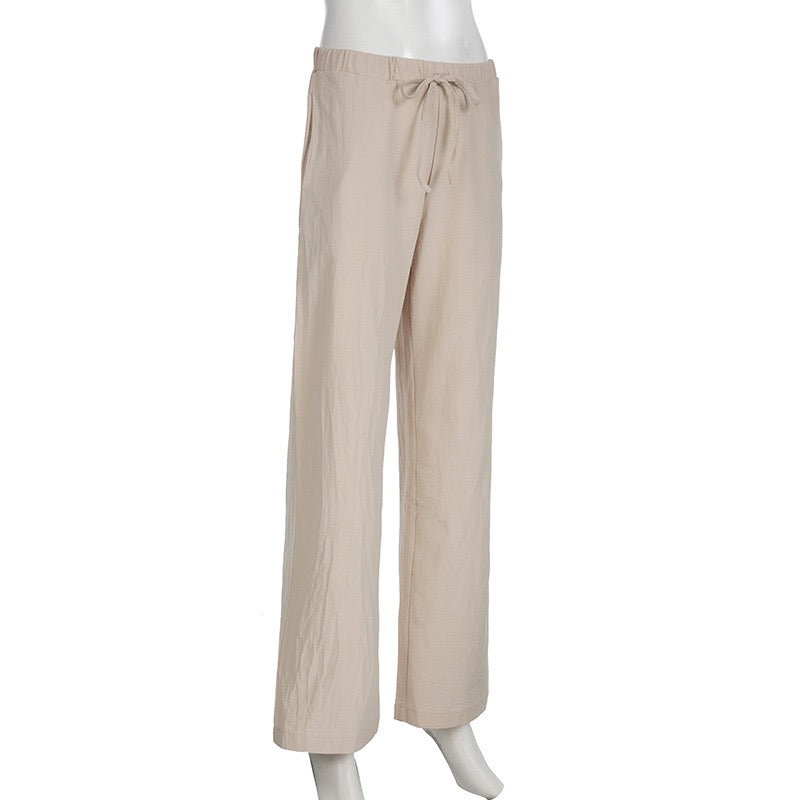 Luci Hose