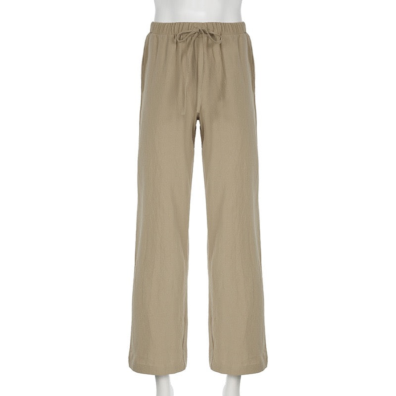 Luci Hose
