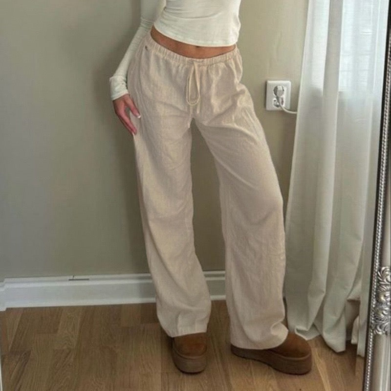Luci Hose