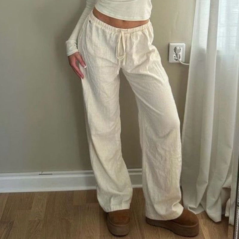Luci Hose