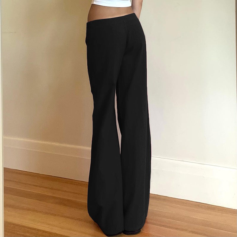 Luci Hose