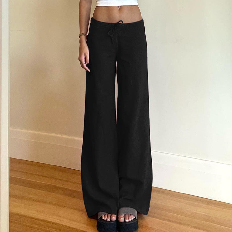 Luci Hose