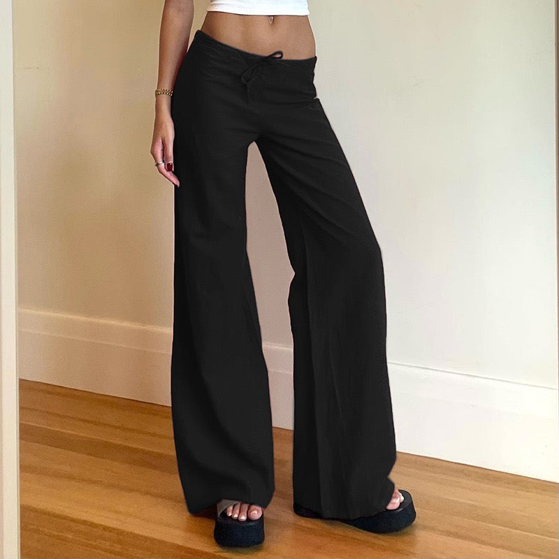 Luci Hose