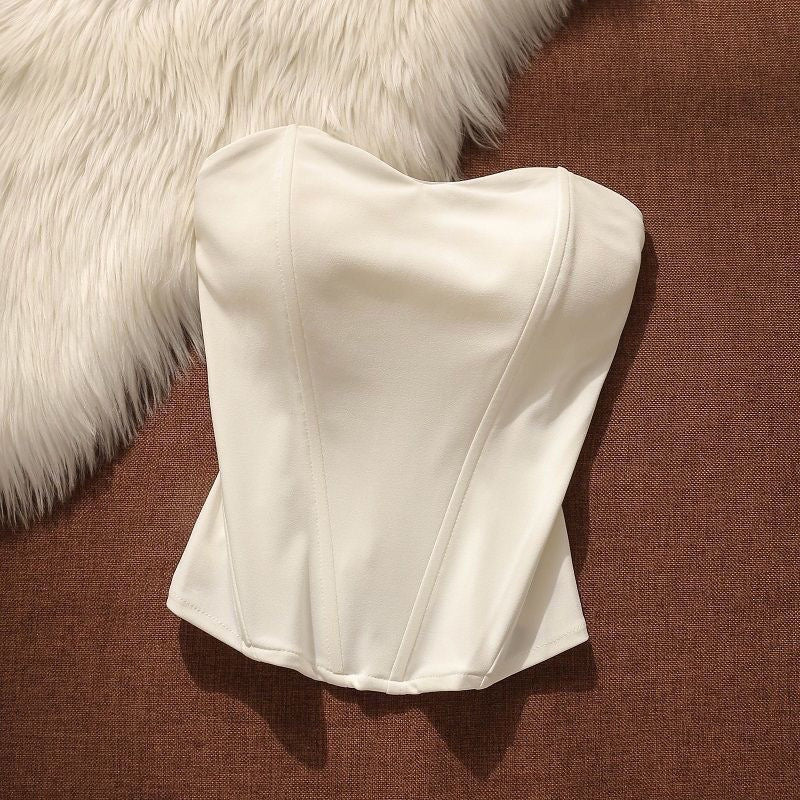 Lumielle Top