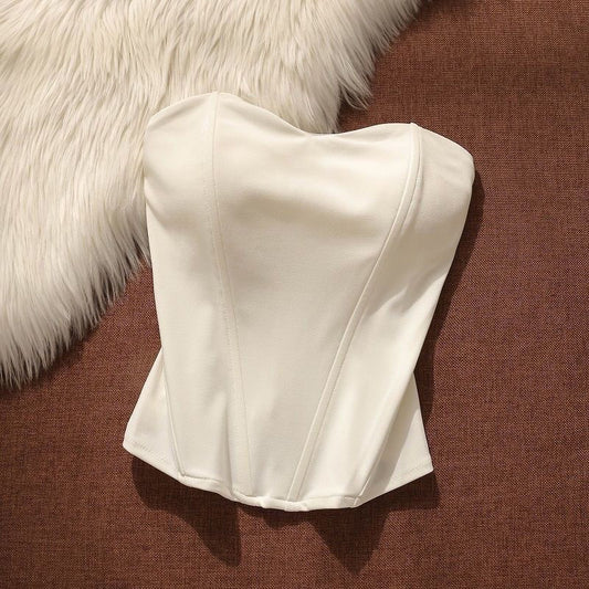 Lumielle Top