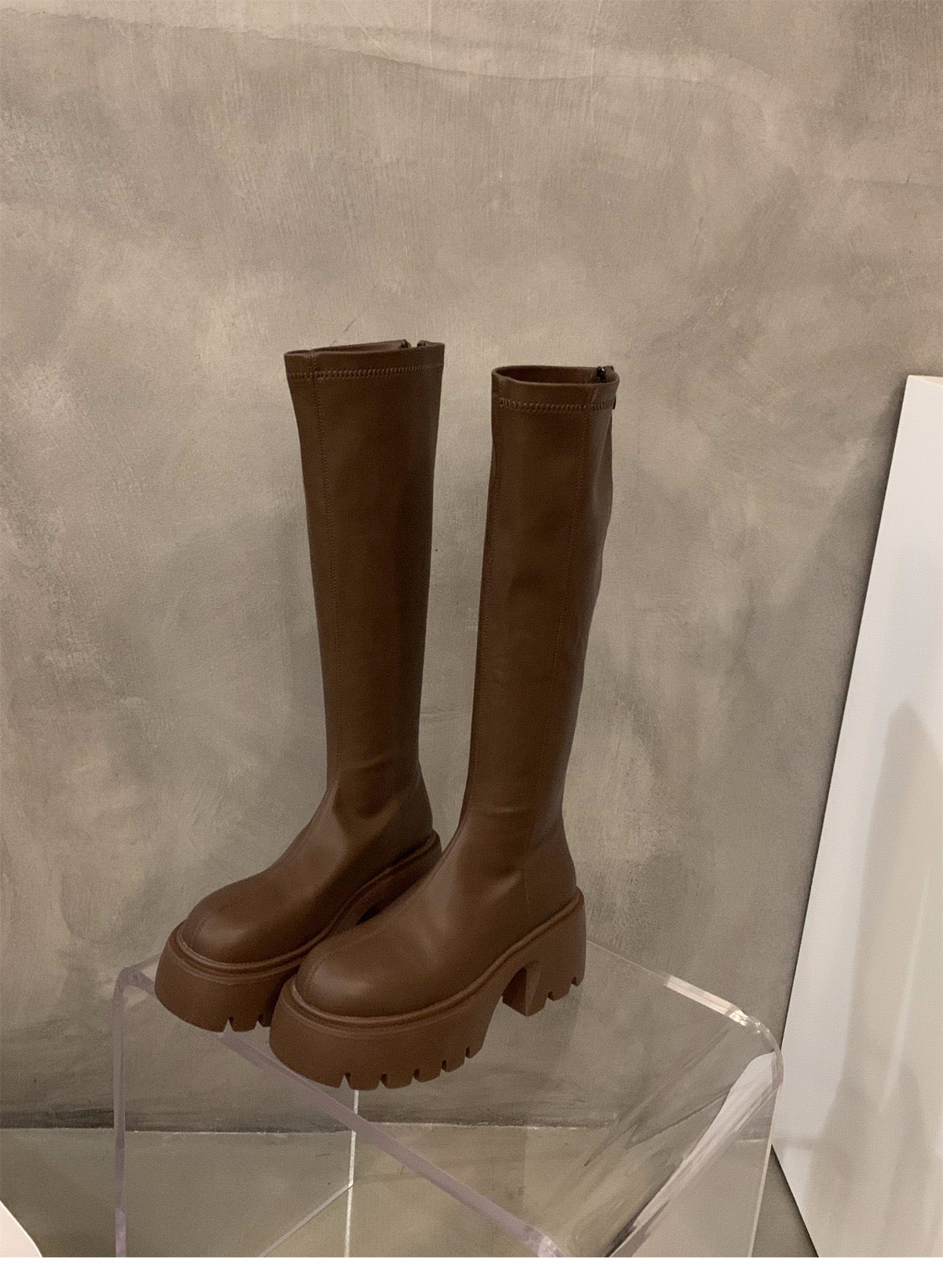 Lumielle Stiefel Boots