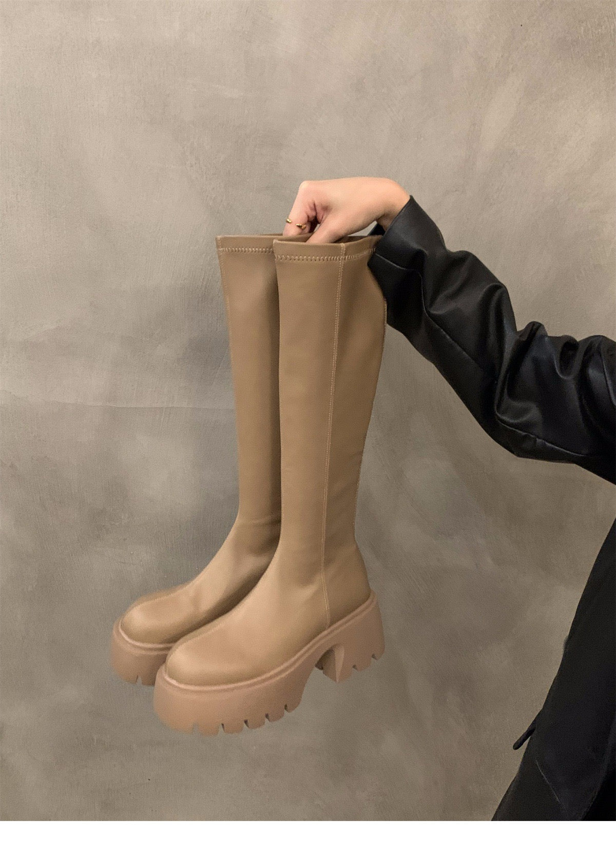 Lumielle Stiefel Boots