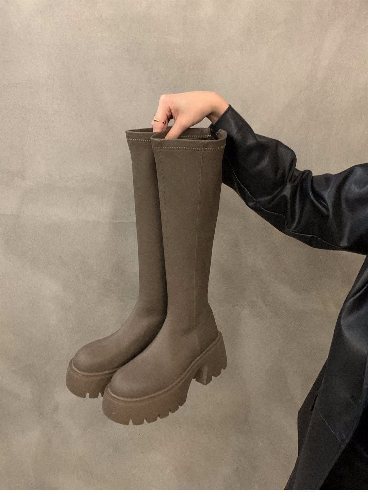 Lumielle Stiefel Boots