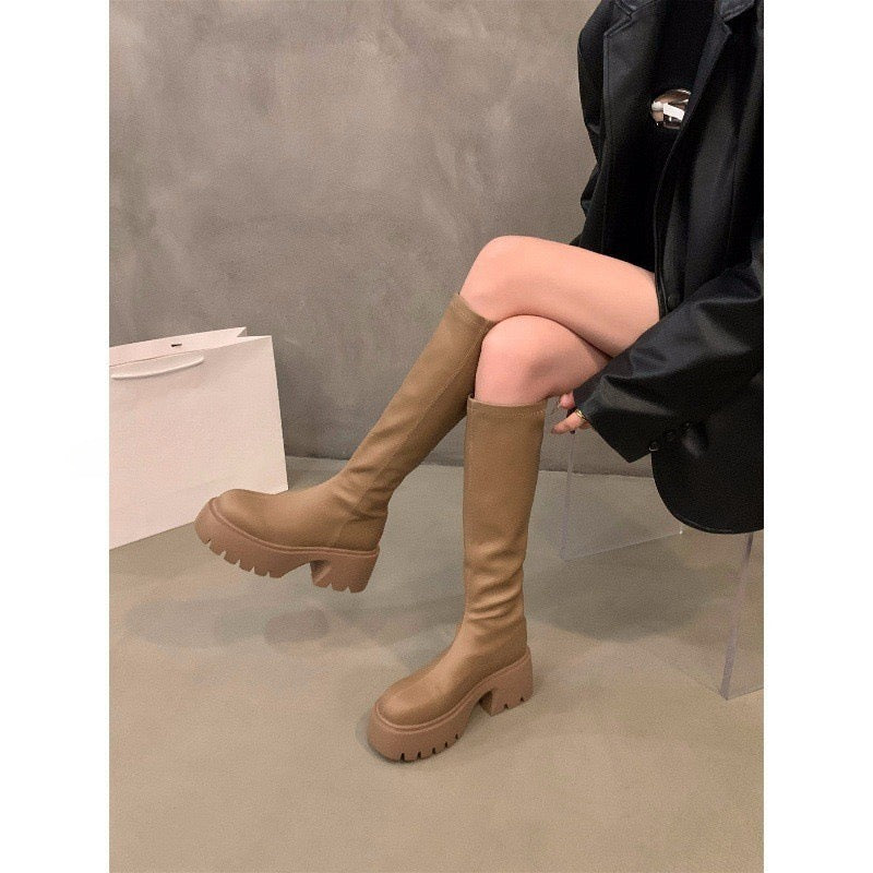 Lumielle Stiefel Boots