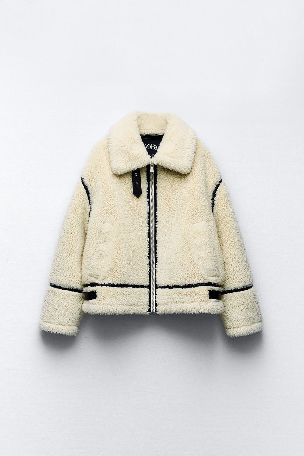 Lumielle Liora Jacket