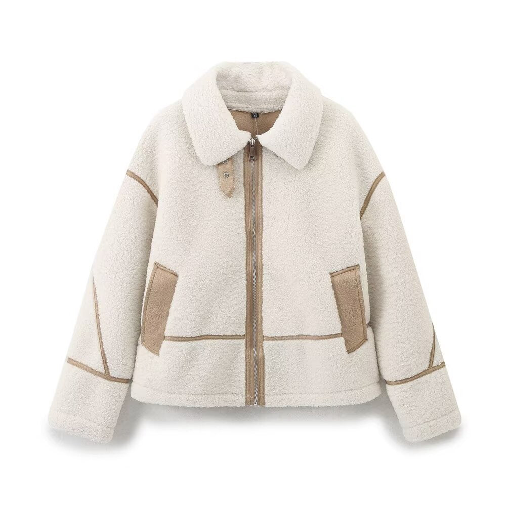 Lumielle Liora Jacket