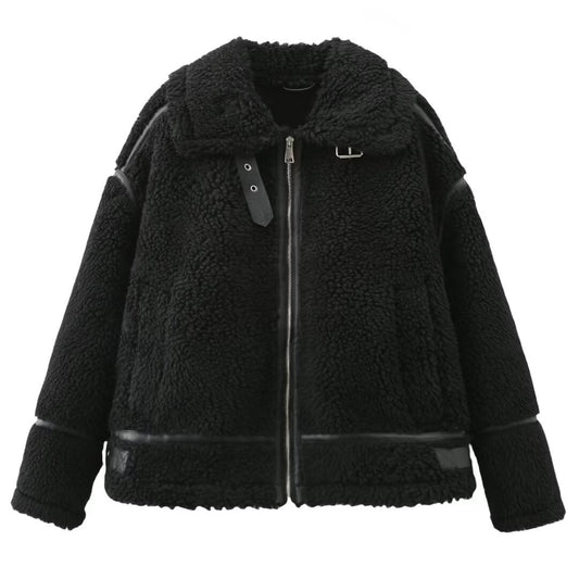 Lumielle Liora Jacket